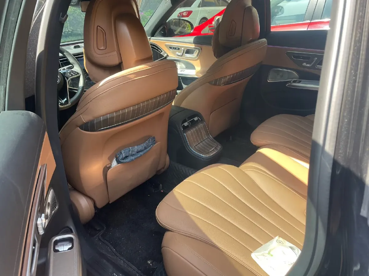 2025 Mercedes-Benz E Class 2.0T 258HP L4 9AT,autocango,china used car exporter,china ev exporter,chinese used car exporter,chinese used ev exporter