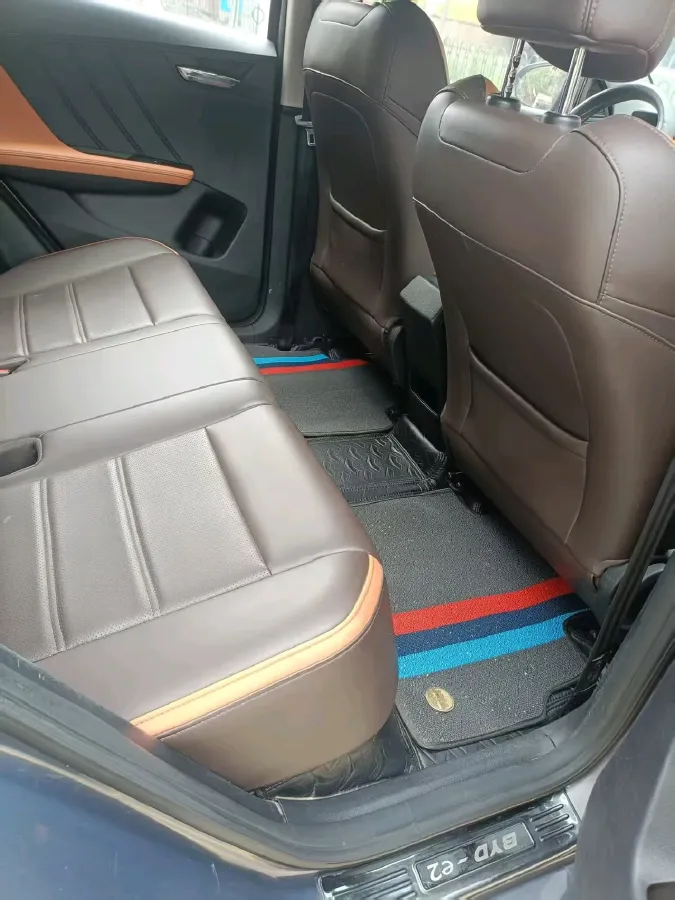 2021 BYD e2 BEV 43.2KWH,autocango,china used car exporter,china ev exporter,chinese used car exporter,chinese used ev exporter