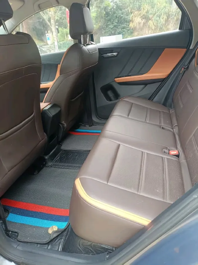 2021 BYD e2 BEV 43.2KWH,autocango,china used car exporter,china ev exporter,chinese used car exporter,chinese used ev exporter