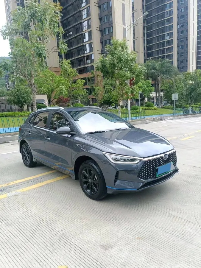 2021 BYD e2 BEV 43.2KWH,autocango,china used car exporter,china ev exporter,chinese used car exporter,chinese used ev exporter