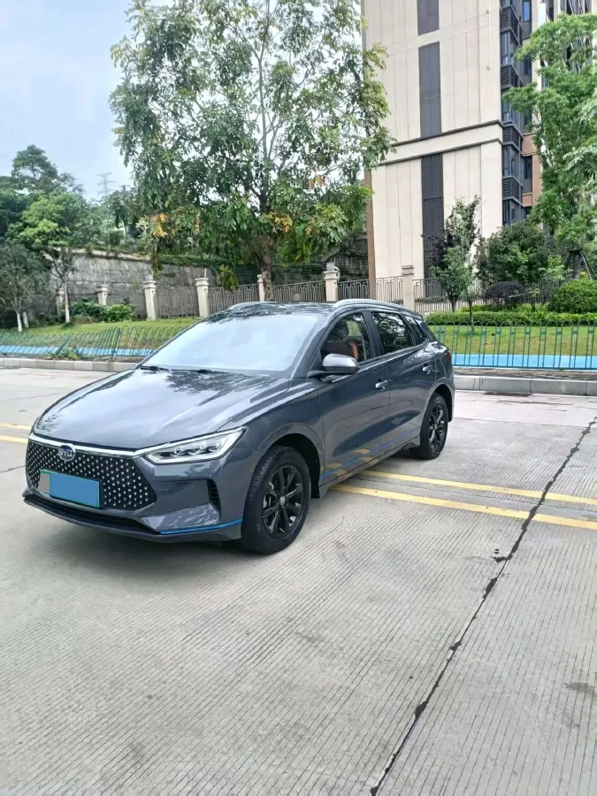 2021 BYD e2 BEV 43.2KWH,autocango,china used car exporter,china ev exporter,chinese used car exporter,chinese used ev exporter