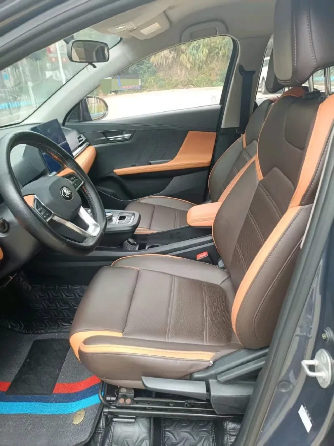 2021 BYD e2 BEV 43.2KWH,autocango,china used car exporter,china ev exporter,chinese used car exporter,chinese used ev exporter