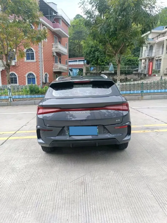 2021 BYD e2 BEV 43.2KWH,autocango,china used car exporter,china ev exporter,chinese used car exporter,chinese used ev exporter