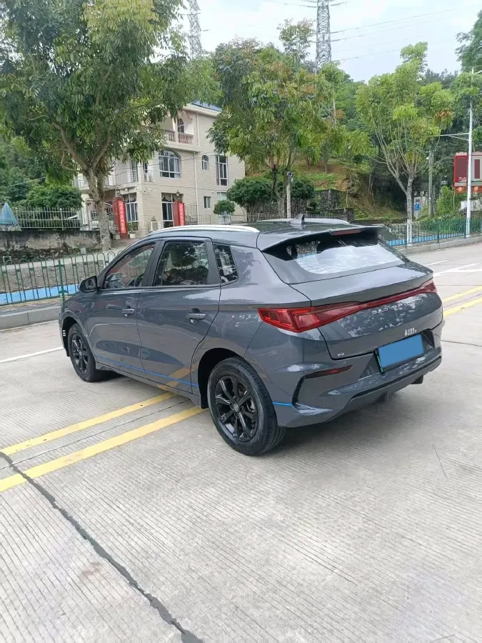 2021 BYD e2 BEV 43.2KWH,autocango,china used car exporter,china ev exporter,chinese used car exporter,chinese used ev exporter