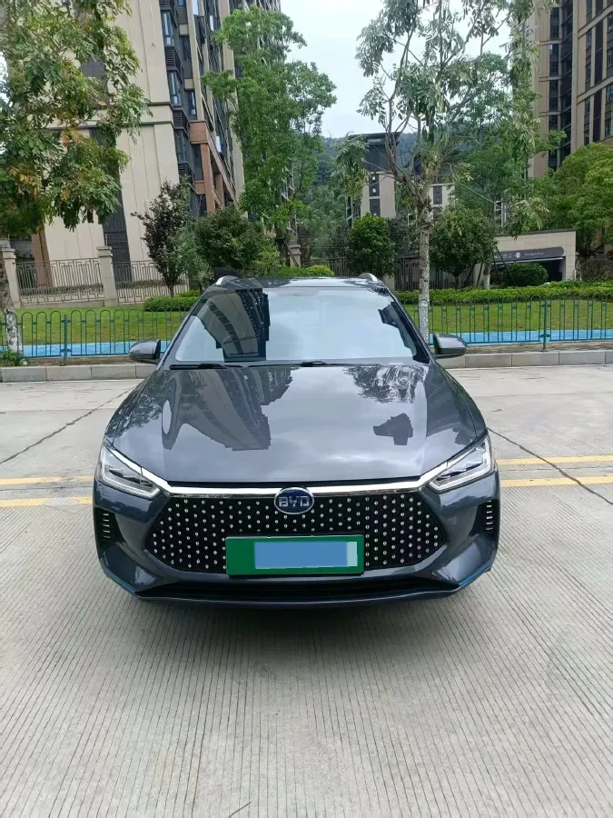 2021 BYD e2 BEV 43.2KWH,autocango,china used car exporter,china ev exporter,chinese used car exporter,chinese used ev exporter