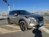 2021 Nissan X-Trail 1.5T 204HP L3 CVT