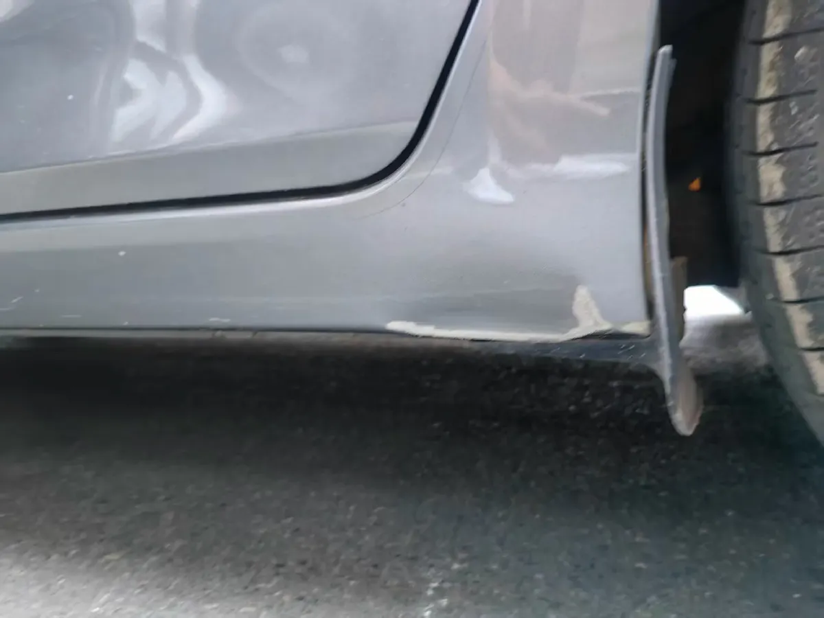 2021 Nissan Sylphy 1.6L 135HP L4 CVT,autocango,china used car exporter,china ev exporter,chinese used car exporter,chinese used ev exporter