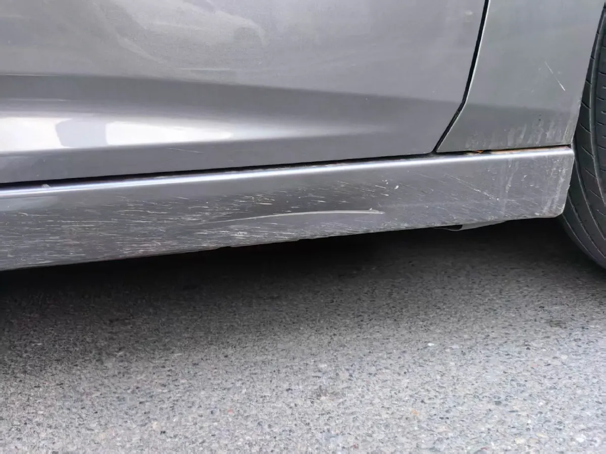 2021 Nissan Sylphy 1.6L 135HP L4 CVT,autocango,china used car exporter,china ev exporter,chinese used car exporter,chinese used ev exporter