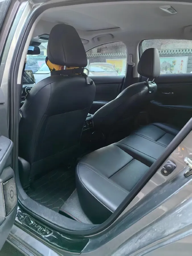 2021 Nissan Sylphy 1.6L 135HP L4 CVT,autocango,china used car exporter,china ev exporter,chinese used car exporter,chinese used ev exporter