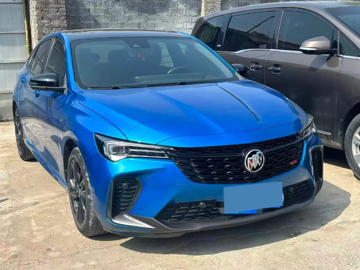 2022 Buick Verano 1.5T 184HP L4 CVT,autocango,china used car exporter,china ev exporter,chinese used car exporter,chinese used ev exporter