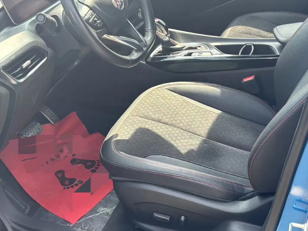 2022 Buick Verano 1.5T 184HP L4 CVT,autocango,china used car exporter,china ev exporter,chinese used car exporter,chinese used ev exporter