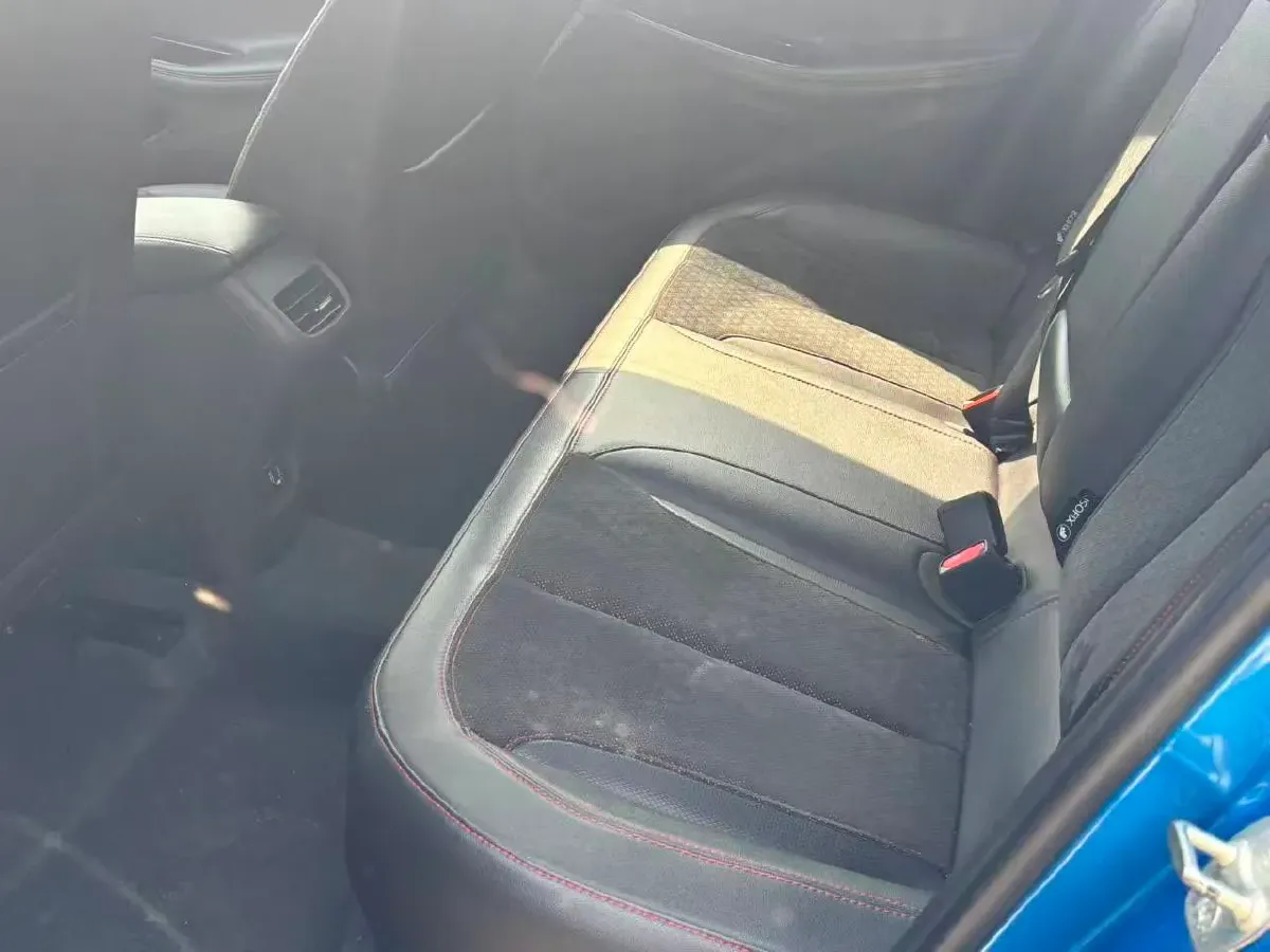 2022 Buick Verano 1.5T 184HP L4 CVT,autocango,china used car exporter,china ev exporter,chinese used car exporter,chinese used ev exporter