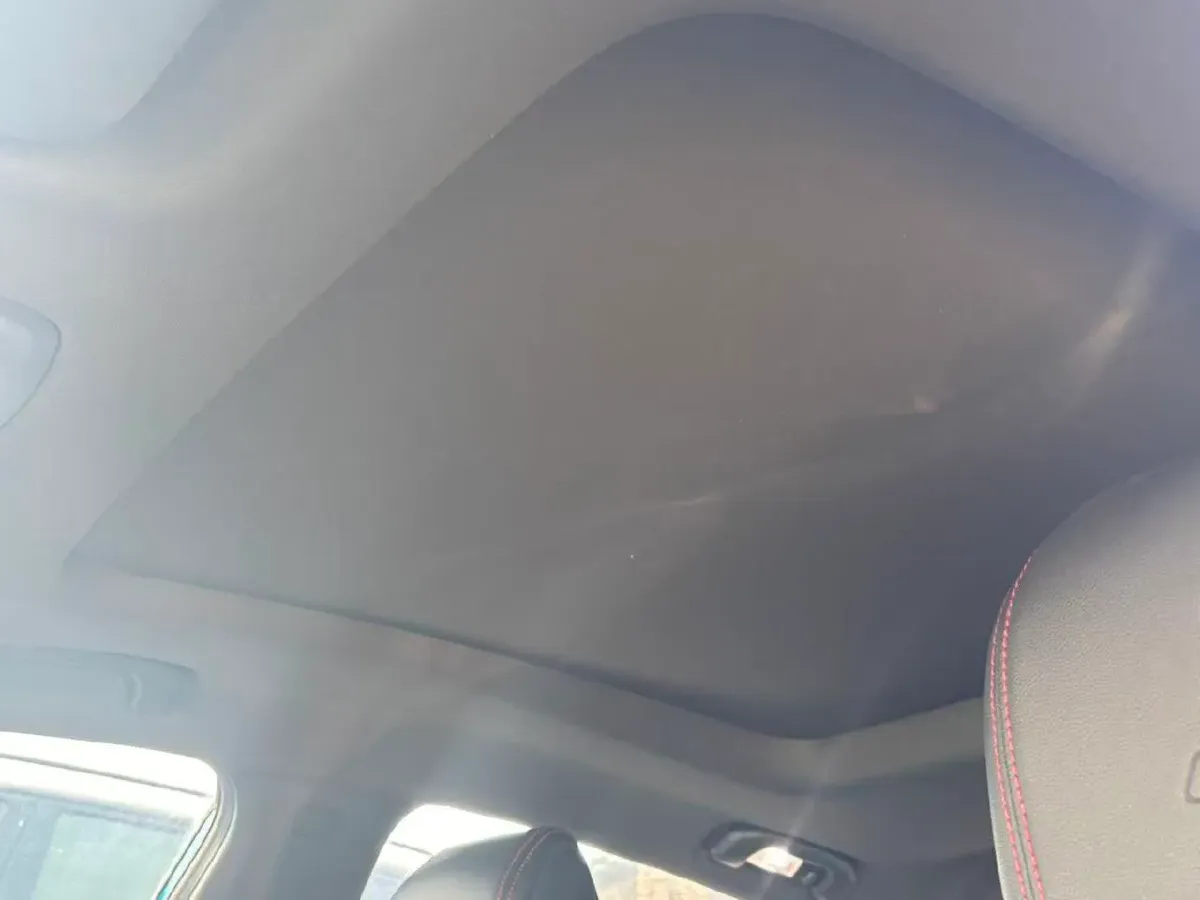 2022 Buick Verano 1.5T 184HP L4 CVT,autocango,china used car exporter,china ev exporter,chinese used car exporter,chinese used ev exporter