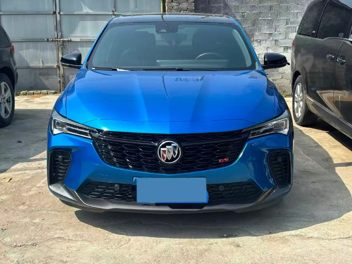 2022 Buick Verano 1.5T 184HP L4 CVT,autocango,china used car exporter,china ev exporter,chinese used car exporter,chinese used ev exporter