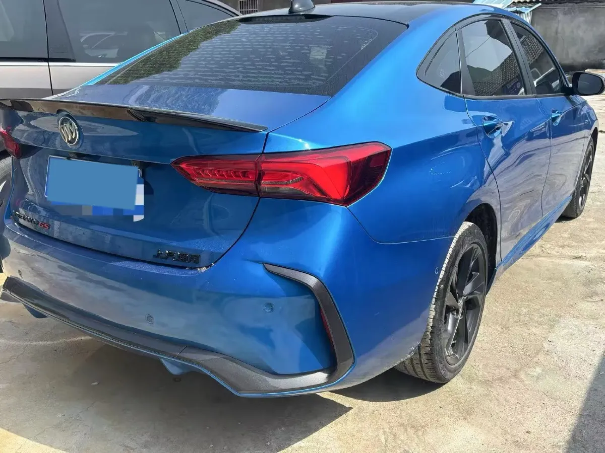 2022 Buick Verano 1.5T 184HP L4 CVT,autocango,china used car exporter,china ev exporter,chinese used car exporter,chinese used ev exporter