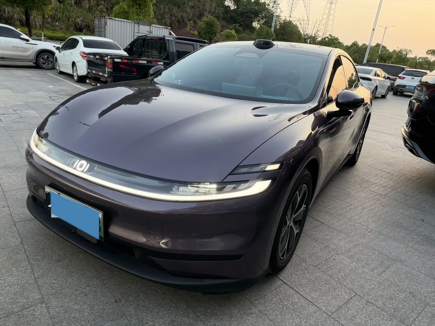 autocango,china used car exporter,china ev exporter,chinese used car exporter,chinese used ev exporter