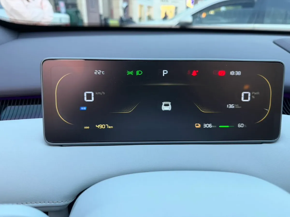 2026 ChangAn QiYuan A06 BEV,autocango,china used car exporter,china ev exporter,chinese used car exporter,chinese used ev exporter