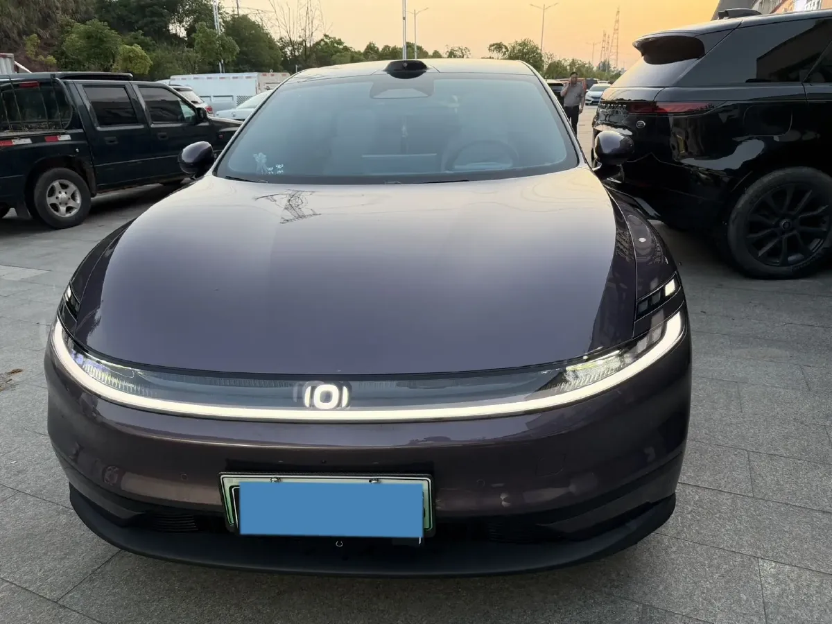 2026 ChangAn QiYuan A06 BEV,autocango,china used car exporter,china ev exporter,chinese used car exporter,chinese used ev exporter