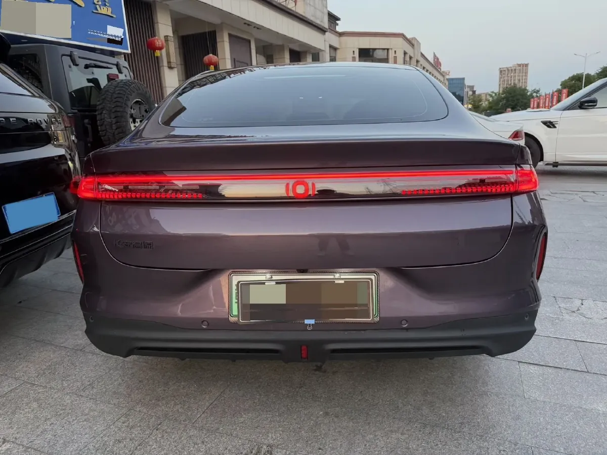 2026 ChangAn QiYuan A06 BEV,autocango,china used car exporter,china ev exporter,chinese used car exporter,chinese used ev exporter