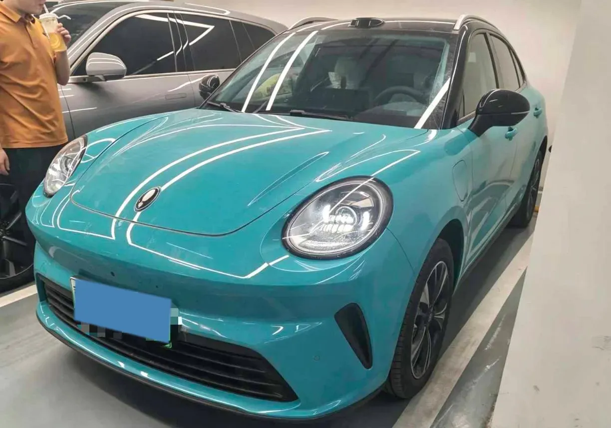 2026 Leapmotor C10 BEV,autocango,china used car exporter,china ev exporter,chinese used car exporter,chinese used ev exporter