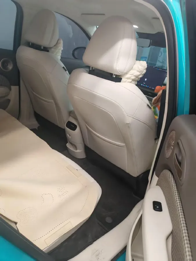 2026 Leapmotor C10 BEV,autocango,china used car exporter,china ev exporter,chinese used car exporter,chinese used ev exporter