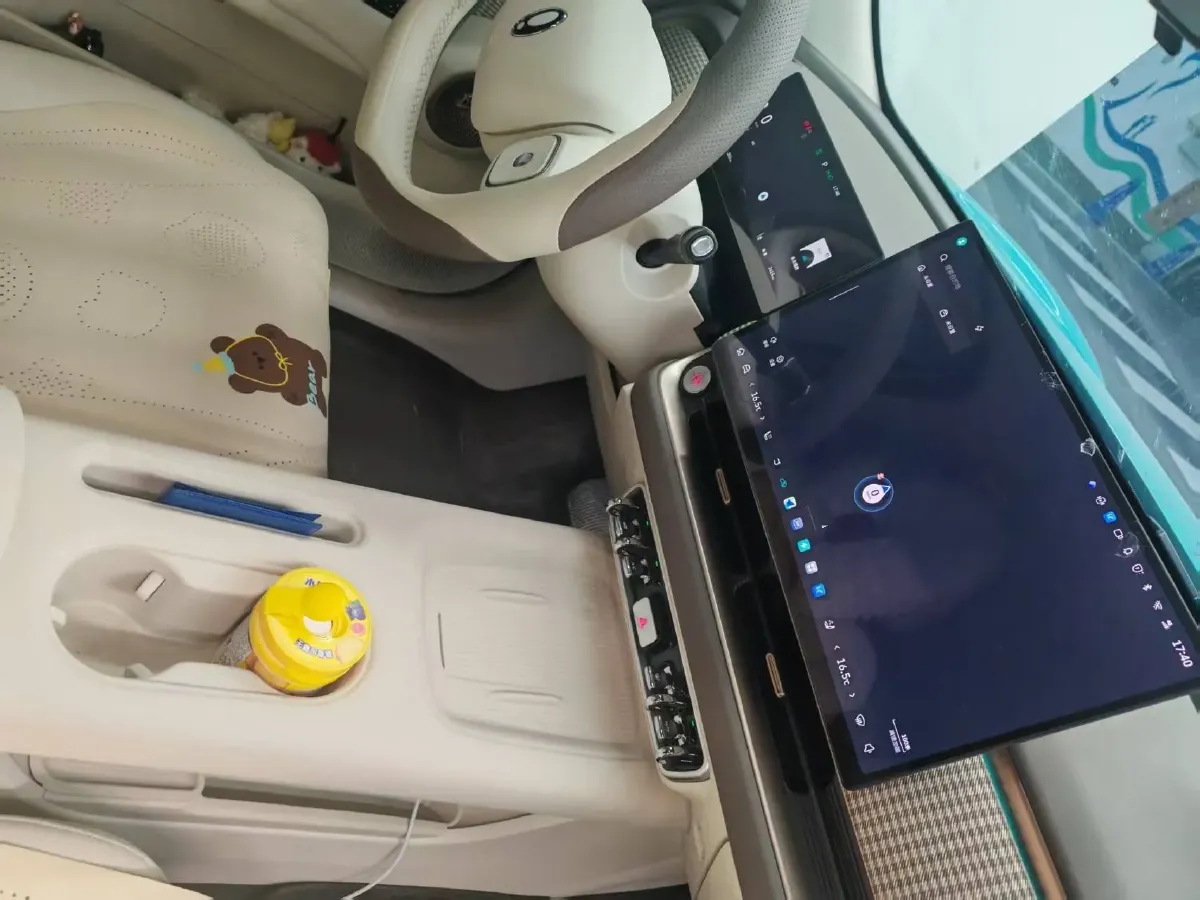 2026 Leapmotor C10 BEV,autocango,china used car exporter,china ev exporter,chinese used car exporter,chinese used ev exporter