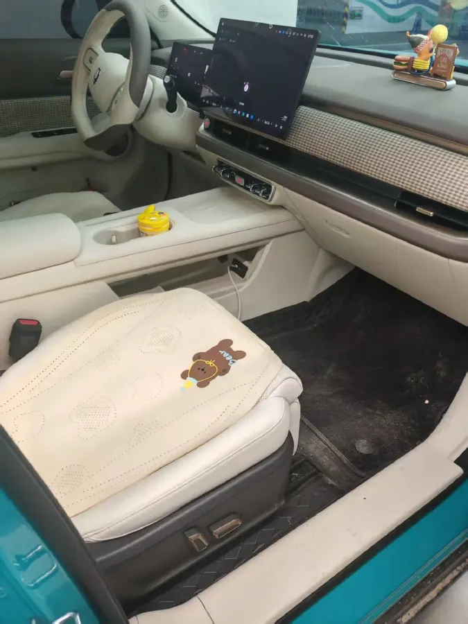 2026 Leapmotor C10 BEV,autocango,china used car exporter,china ev exporter,chinese used car exporter,chinese used ev exporter