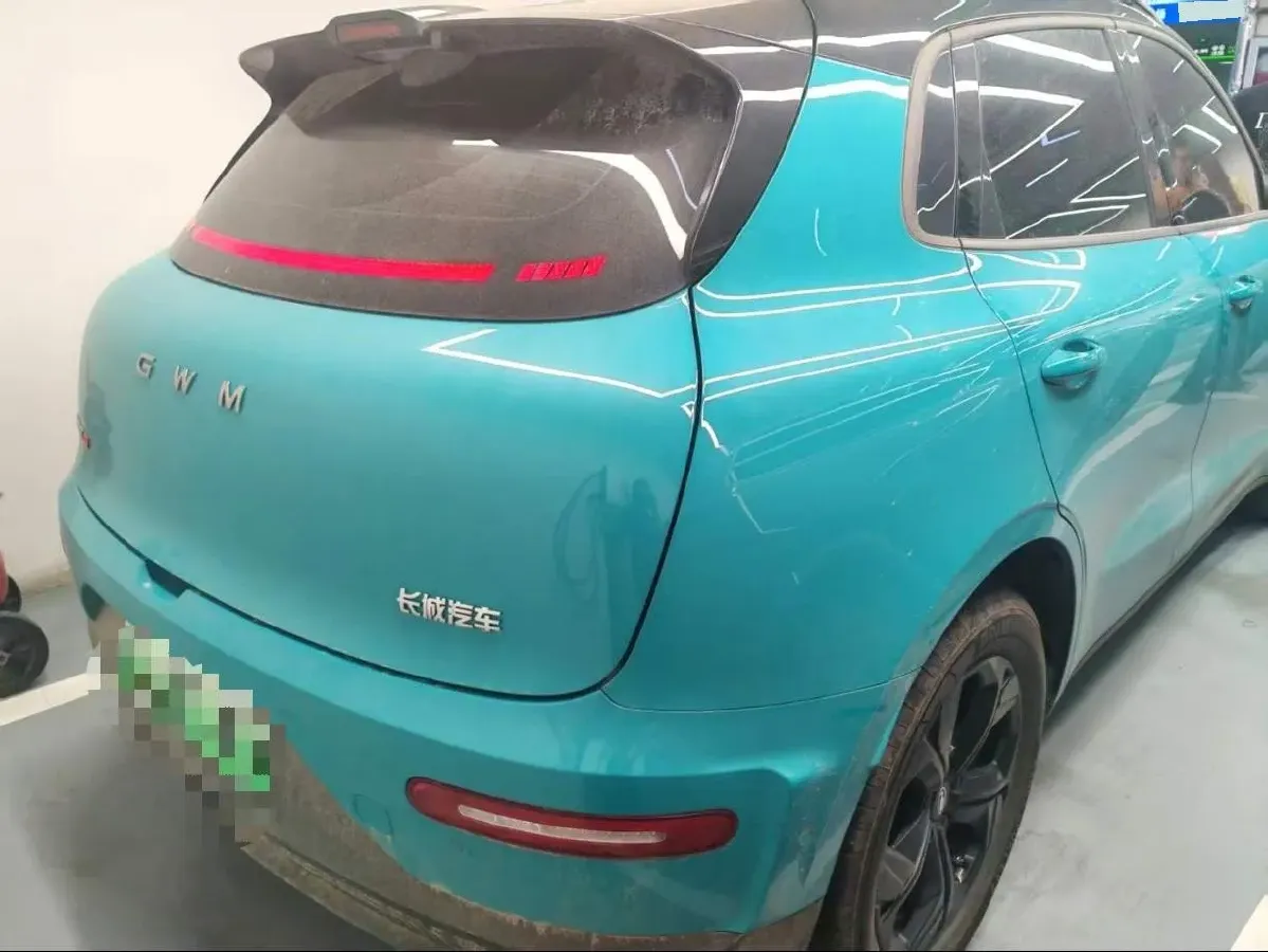 2026 Leapmotor C10 BEV,autocango,china used car exporter,china ev exporter,chinese used car exporter,chinese used ev exporter