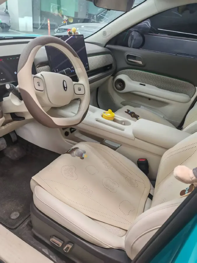 2026 Leapmotor C10 BEV,autocango,china used car exporter,china ev exporter,chinese used car exporter,chinese used ev exporter