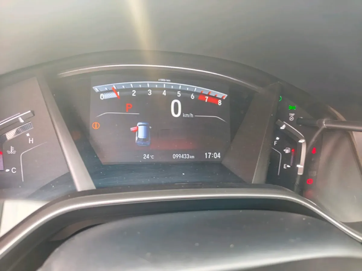 2021 Honda CR-V 1.5T 193HP L4 CVT,autocango,china used car exporter,china ev exporter,chinese used car exporter,chinese used ev exporter