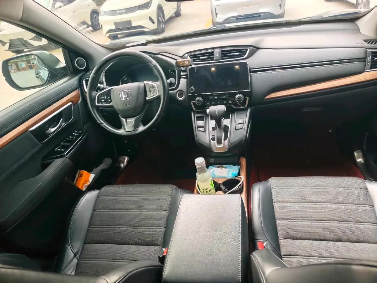 2021 Honda CR-V 1.5T 193HP L4 CVT,autocango,china used car exporter,china ev exporter,chinese used car exporter,chinese used ev exporter