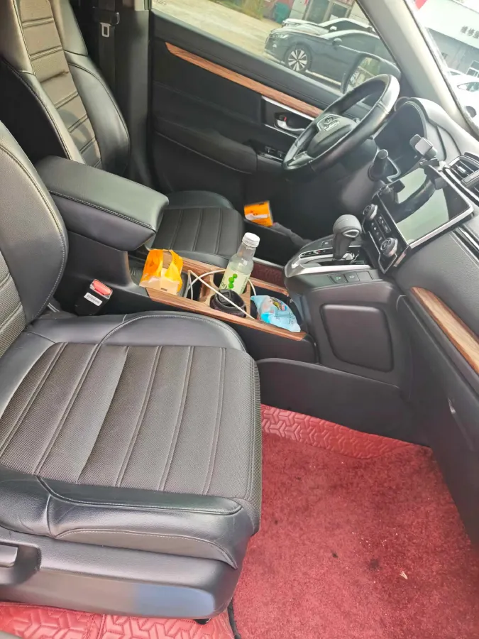 2021 Honda CR-V 1.5T 193HP L4 CVT,autocango,china used car exporter,china ev exporter,chinese used car exporter,chinese used ev exporter
