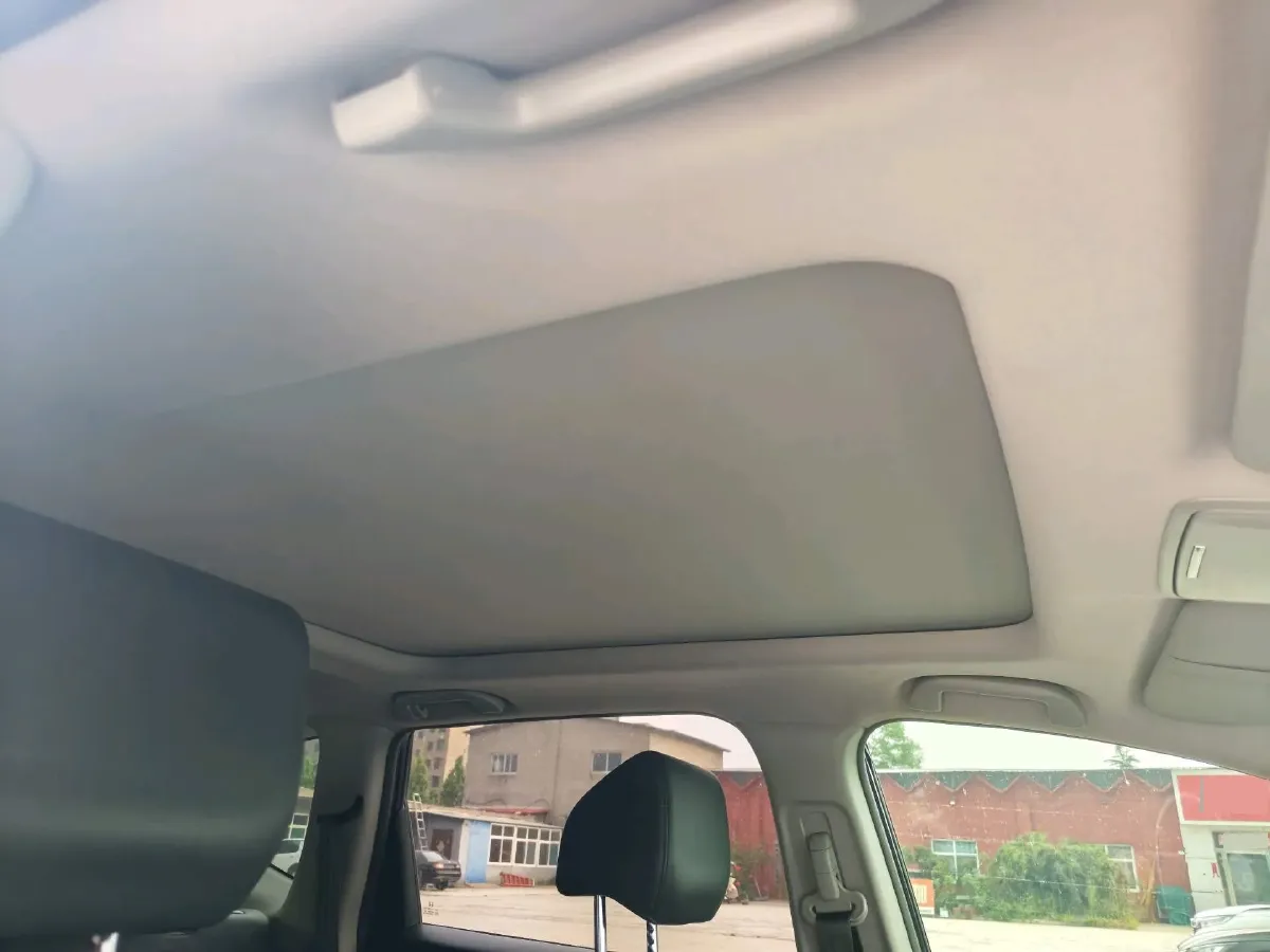 2021 Honda CR-V 1.5T 193HP L4 CVT,autocango,china used car exporter,china ev exporter,chinese used car exporter,chinese used ev exporter