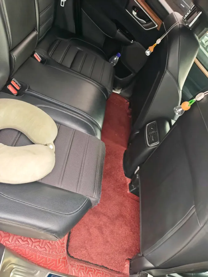 2021 Honda CR-V 1.5T 193HP L4 CVT,autocango,china used car exporter,china ev exporter,chinese used car exporter,chinese used ev exporter