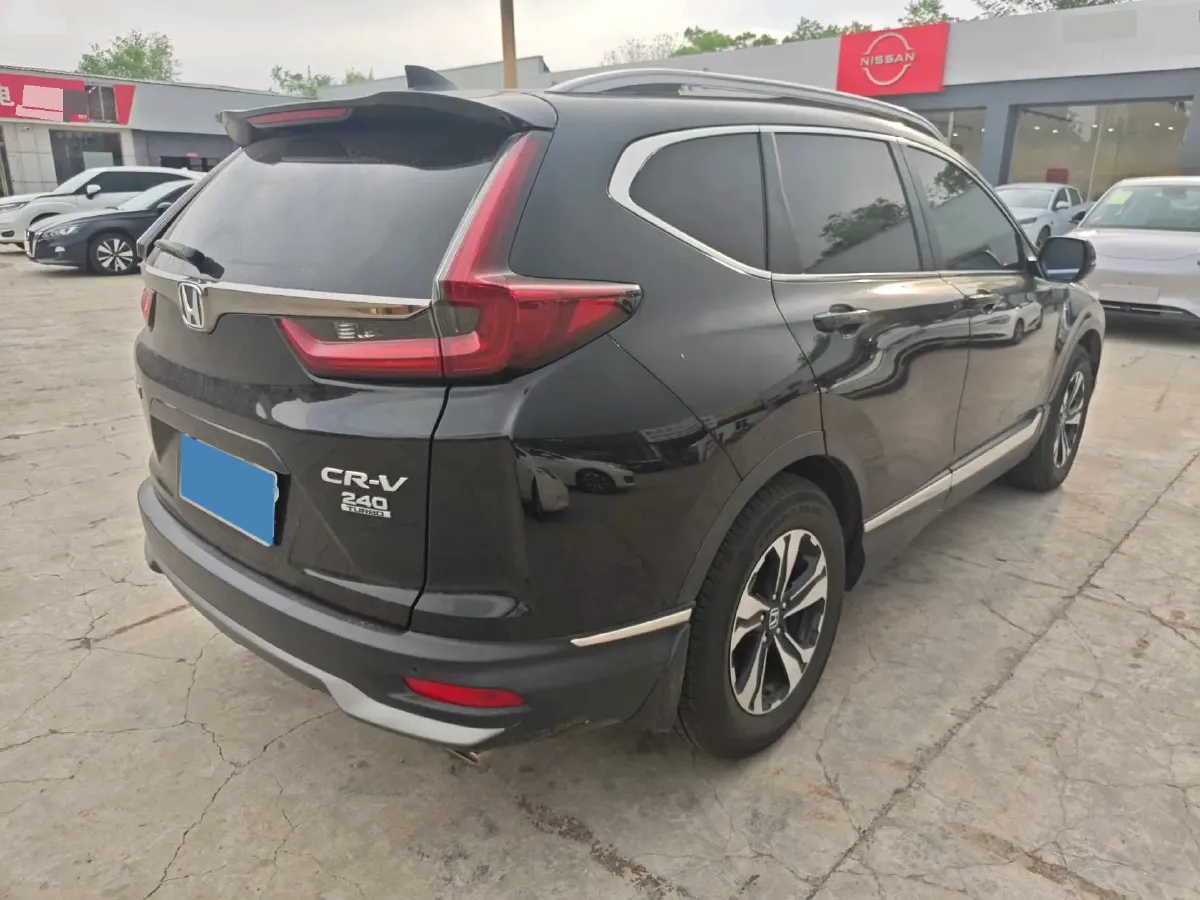 2021 Honda CR-V 1.5T 193HP L4 CVT,autocango,china used car exporter,china ev exporter,chinese used car exporter,chinese used ev exporter
