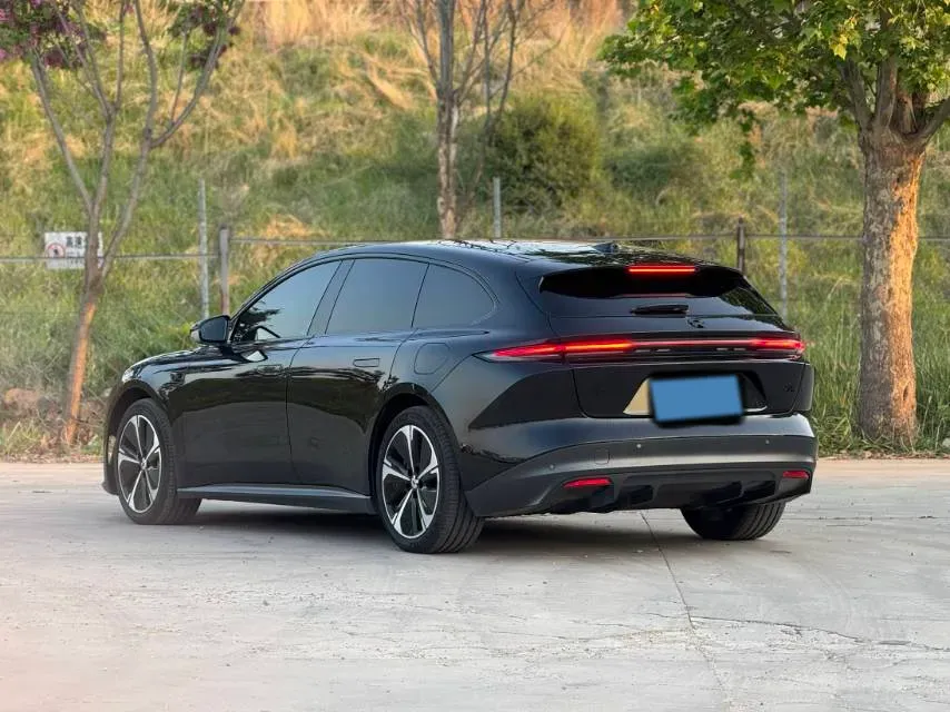 2025 NIO ET5T BEV,autocango,china used car exporter,china ev exporter,chinese used car exporter,chinese used ev exporter