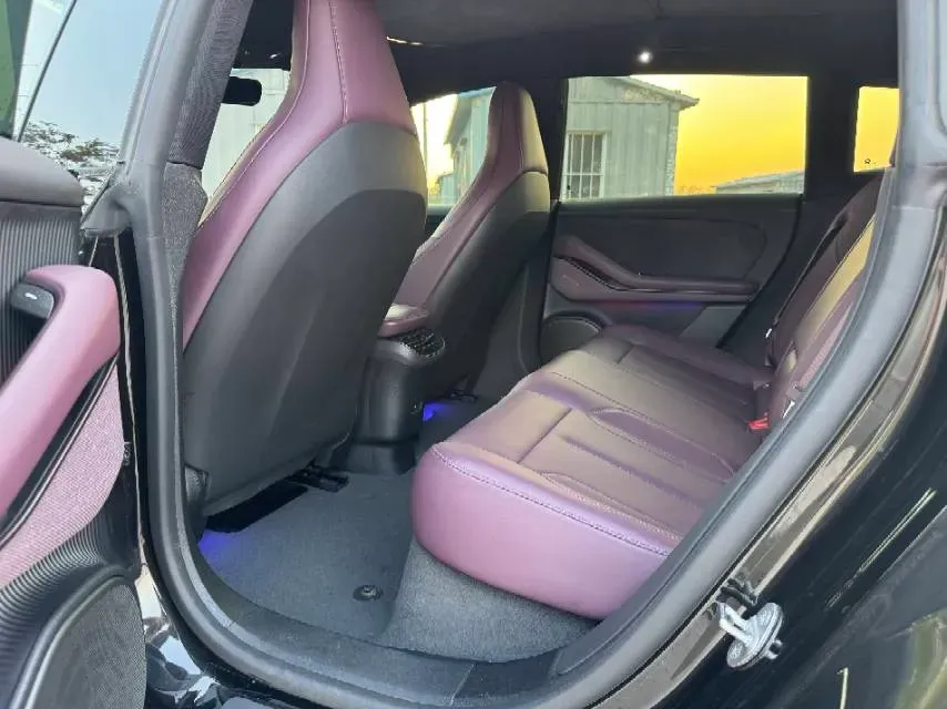 2025 NIO ET5T BEV,autocango,china used car exporter,china ev exporter,chinese used car exporter,chinese used ev exporter