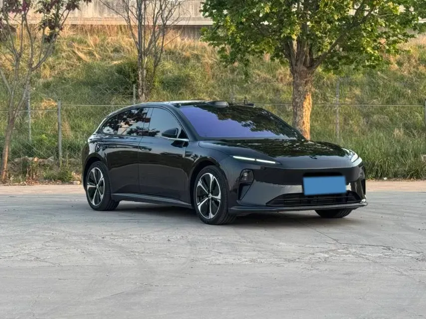 2025 NIO ET5T BEV,autocango,china used car exporter,china ev exporter,chinese used car exporter,chinese used ev exporter