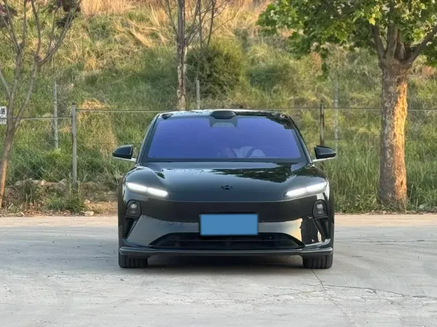 2025 NIO ET5T BEV,autocango,china used car exporter,china ev exporter,chinese used car exporter,chinese used ev exporter