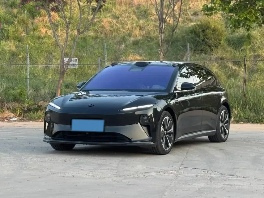 2025 NIO ET5T BEV,autocango,china used car exporter,china ev exporter,chinese used car exporter,chinese used ev exporter