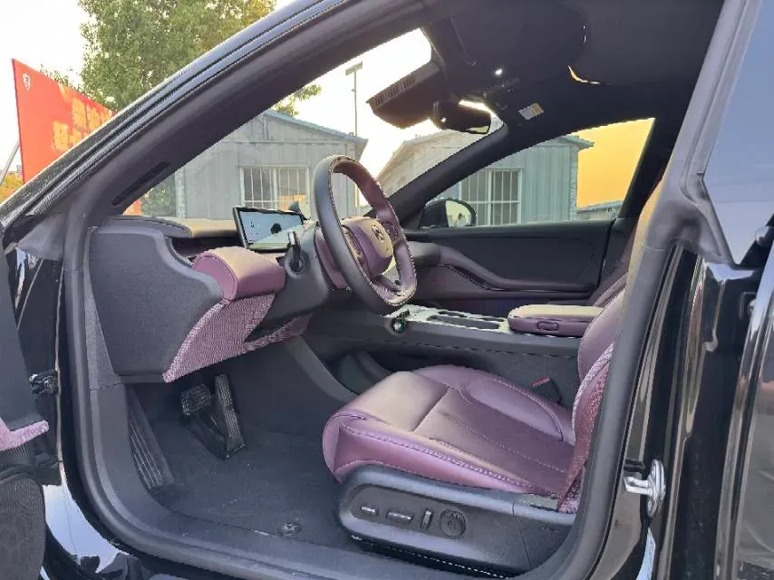 2025 NIO ET5T BEV,autocango,china used car exporter,china ev exporter,chinese used car exporter,chinese used ev exporter