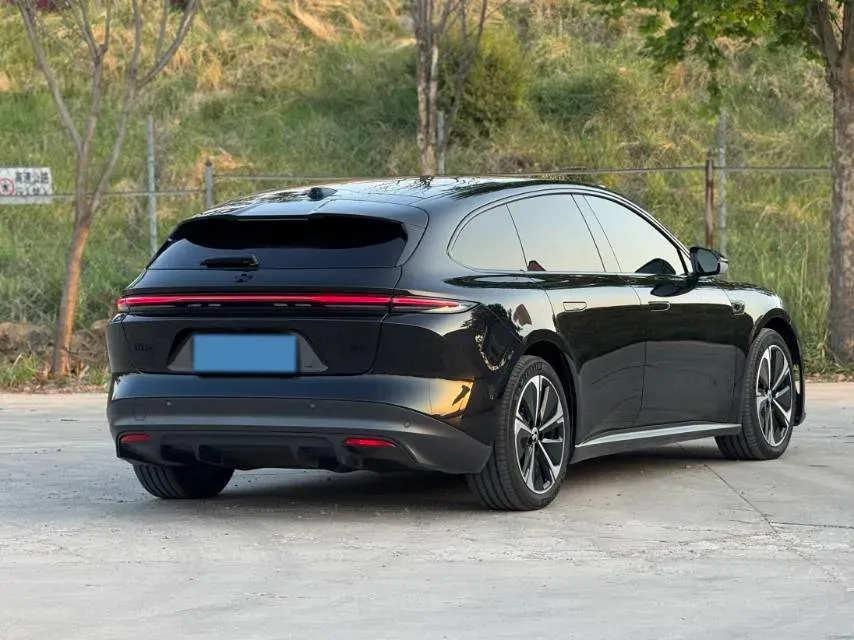 2025 NIO ET5T BEV,autocango,china used car exporter,china ev exporter,chinese used car exporter,chinese used ev exporter