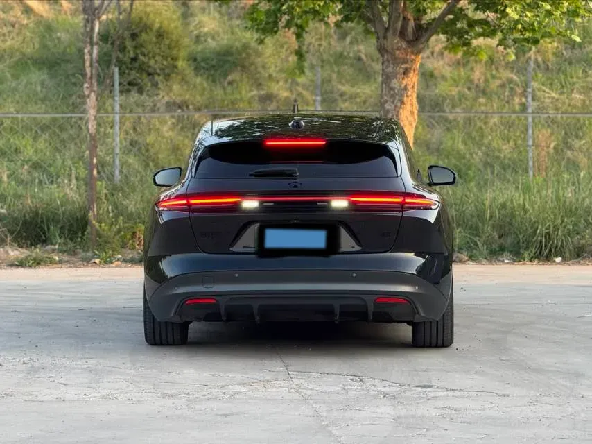 2025 NIO ET5T BEV,autocango,china used car exporter,china ev exporter,chinese used car exporter,chinese used ev exporter