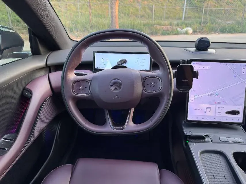 2025 NIO ET5T BEV,autocango,china used car exporter,china ev exporter,chinese used car exporter,chinese used ev exporter