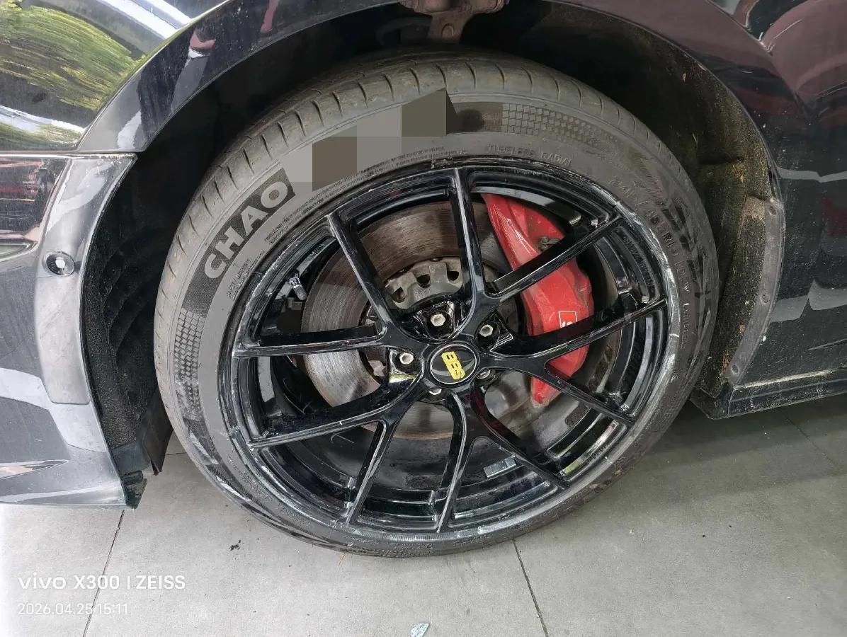 2020 Audi A6L 2.0T 190HP L4 7DCT,autocango,china used car exporter,china ev exporter,chinese used car exporter,chinese used ev exporter