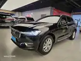 2021 VOLVO XC60,autocango,china used car exporter,china ev exporter,chinese used car exporter,chinese used ev exporter