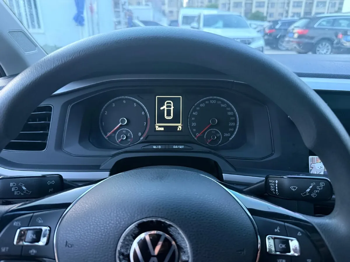 2021 Bestune T55 1.5T 169HP L4 7DCT,autocango,china used car exporter,china ev exporter,chinese used car exporter,chinese used ev exporter