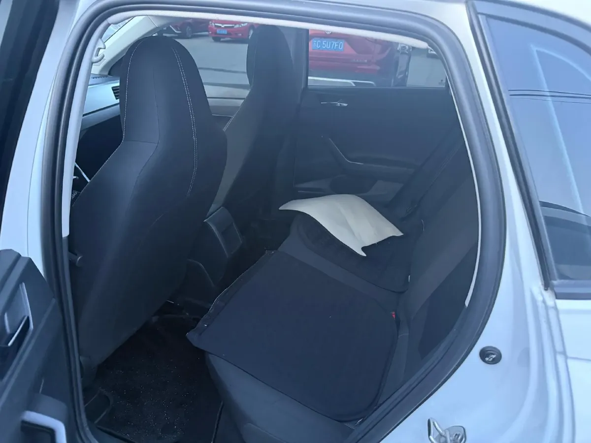 2021 Bestune T55 1.5T 169HP L4 7DCT,autocango,china used car exporter,china ev exporter,chinese used car exporter,chinese used ev exporter