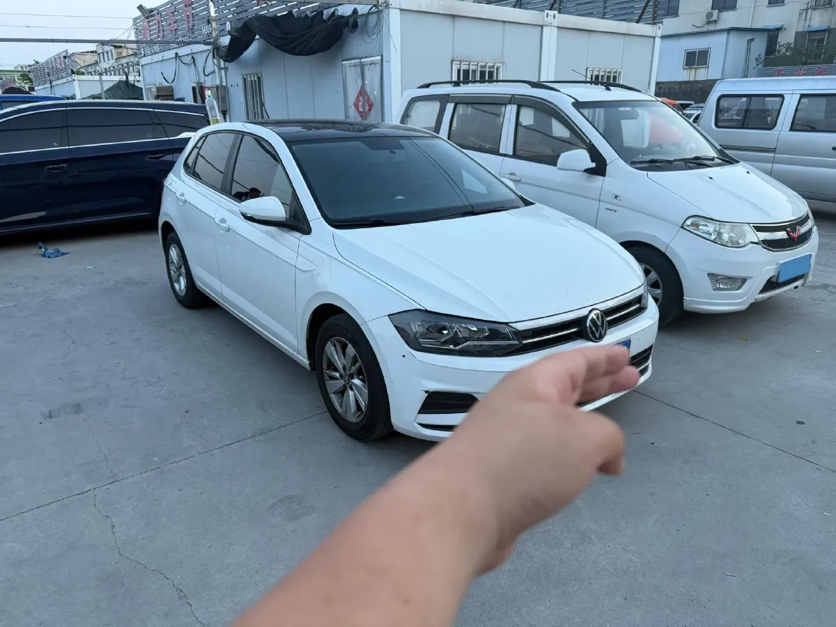 2021 Bestune T55 1.5T 169HP L4 7DCT,autocango,china used car exporter,china ev exporter,chinese used car exporter,chinese used ev exporter