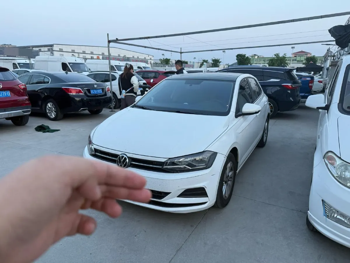 2021 Bestune T55 1.5T 169HP L4 7DCT,autocango,china used car exporter,china ev exporter,chinese used car exporter,chinese used ev exporter